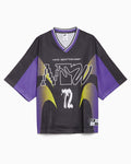 T-Shirts Nike Sportswear Graphic Relaxed Men's Jersey T-Shirt - IM3771-010