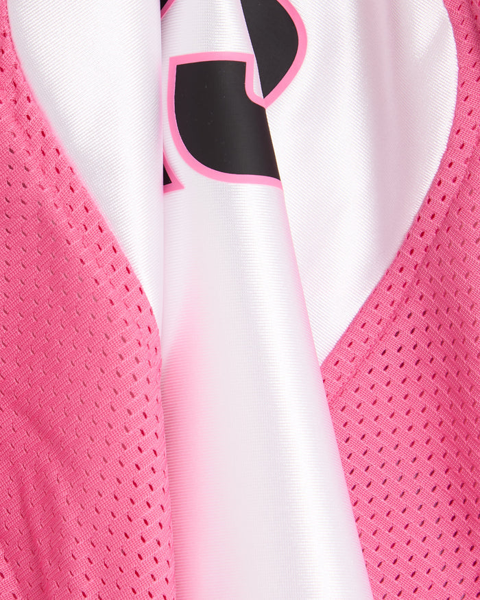 T-Shirts Jordan Flight Logo Crop Women's Jersey T-Shirt - IF1157-100