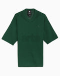 T-Shirts adidas Originals x Arte Antwerp Flatknit Men's Jersey T-Shirt - KR3307