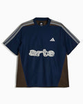T-Shirts adidas Originals x Arte Antwerp Men's Jersey T-Shirt - KT3009