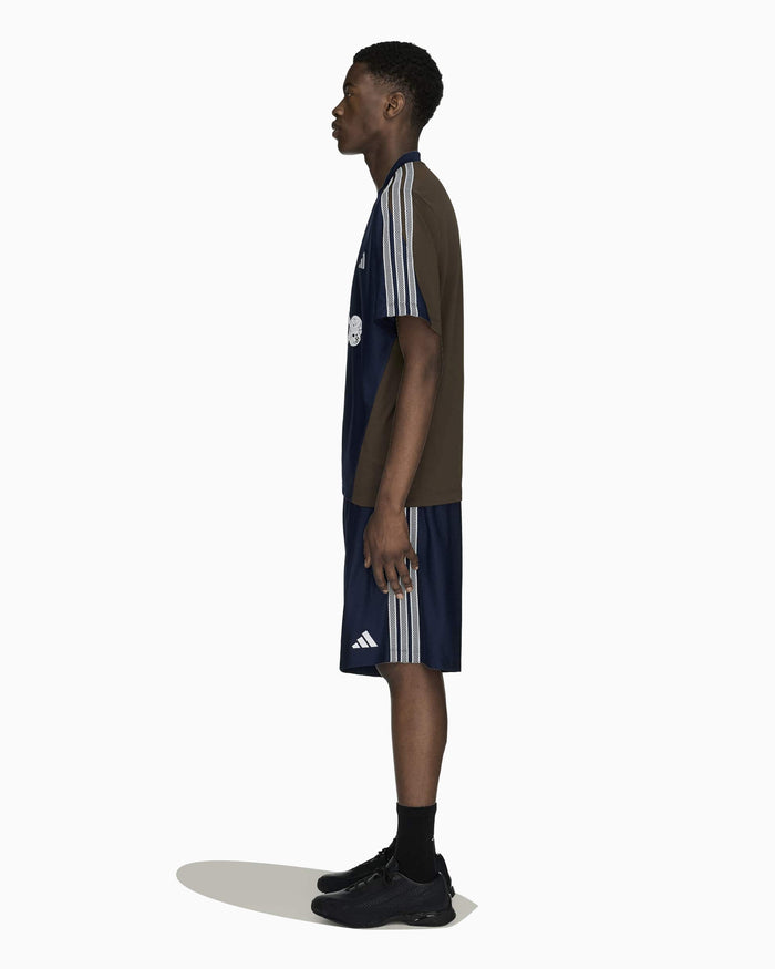 T-Shirts adidas Originals x Arte Antwerp Men's Jersey T-Shirt - KT3009