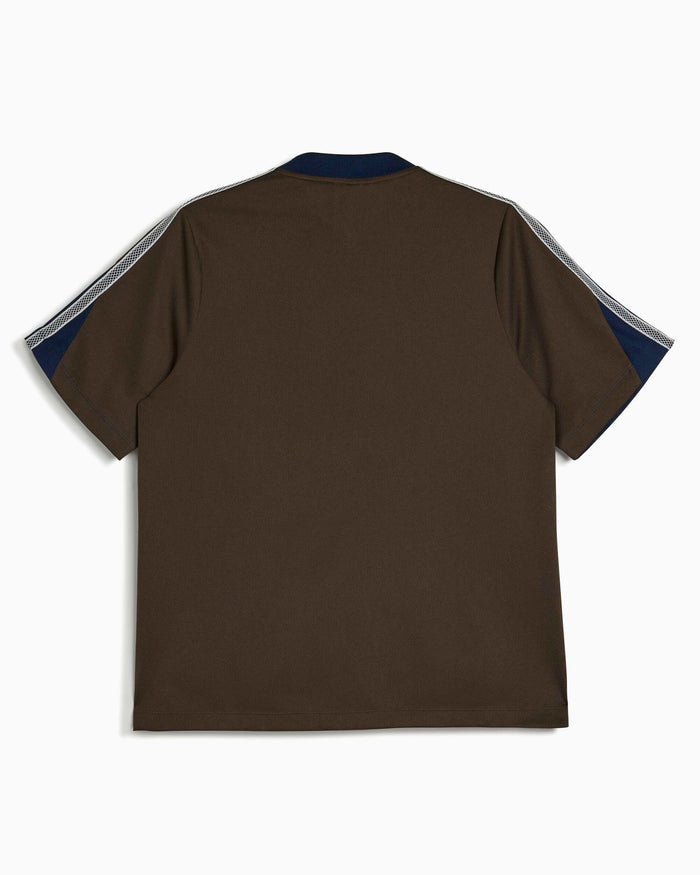 T-Shirts adidas Originals x Arte Antwerp Men's Jersey T-Shirt - KT3009