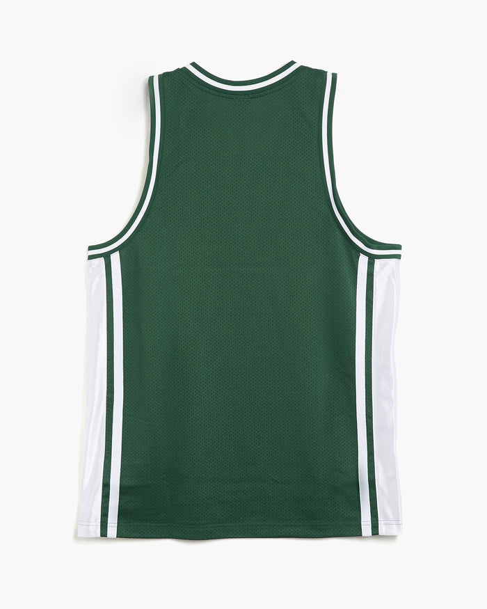 T-Shirts Nike x Drake NOCTA Kevin Durant Relaxed Men's Jersey T-Shirt - II0717-341