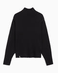 Sweaters Puma x _J.L-A.L_ 2-in-1 Men's Sweater - 637594-82