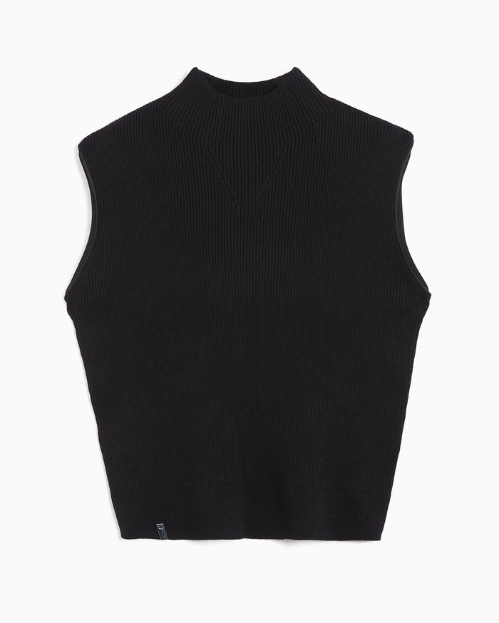 Sweaters Puma x _J.L-A.L_ 2-in-1 Men's Sweater - 637594-82