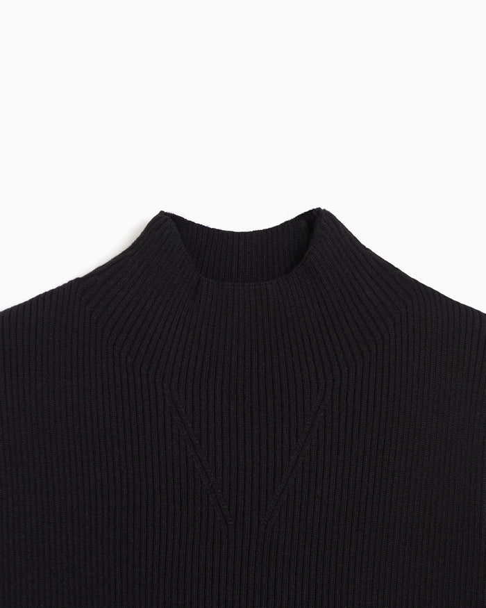 Sweaters Puma x _J.L-A.L_ 2-in-1 Men's Sweater - 637594-82