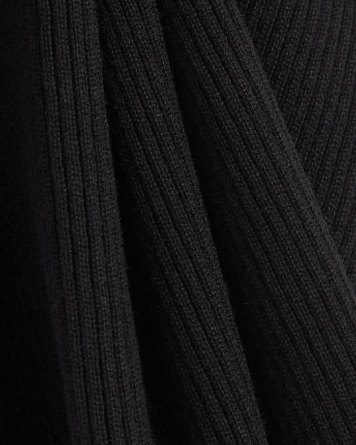 Sweaters Puma x _J.L-A.L_ 2-in-1 Men's Sweater - 637594-82