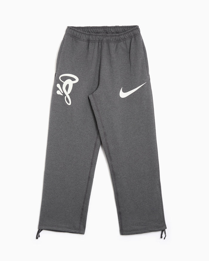 Pants Nike Solo Swoosh x Central Cee Relaxed Men's Joggers - IQ0534-063