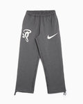 Pants Nike Solo Swoosh x Central Cee Relaxed Men's Joggers - IQ0534-063