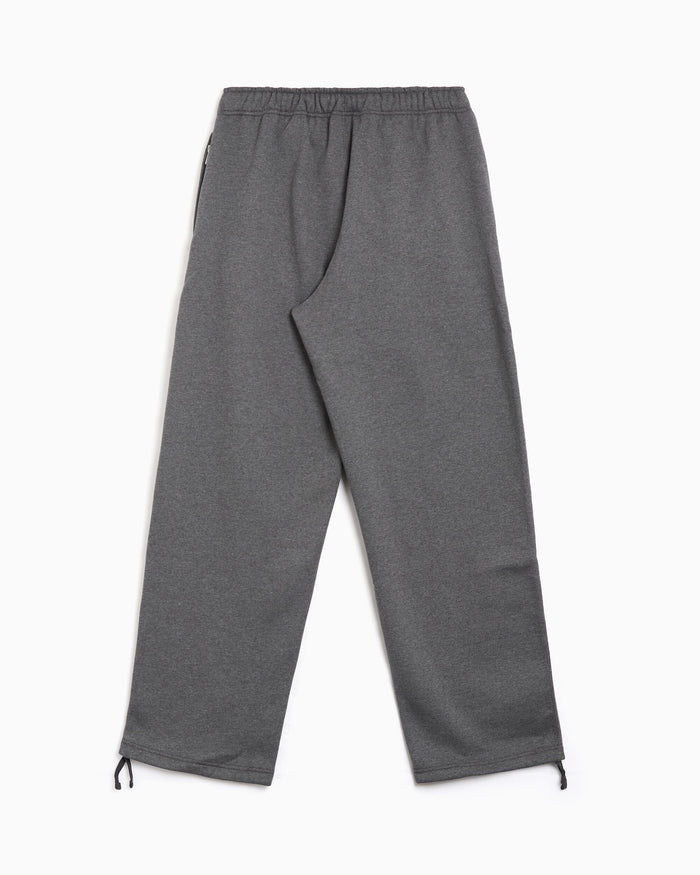 Pants Nike Solo Swoosh x Central Cee Relaxed Men's Joggers - IQ0534-063