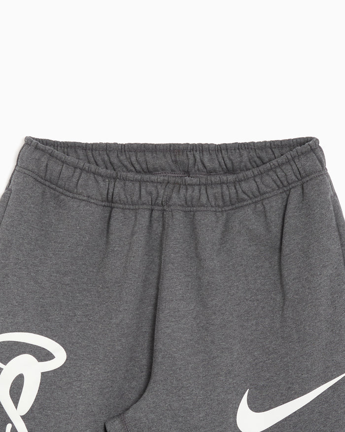 Pants Nike Solo Swoosh x Central Cee Relaxed Men's Joggers - IQ0534-063