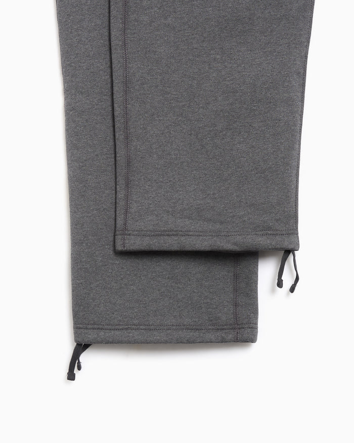 Pants Nike Solo Swoosh x Central Cee Relaxed Men's Joggers - IQ0534-063
