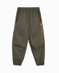 Pants The North Face Red Box Wind Relaxed Men's Joggers - NF0A8EFV21L1