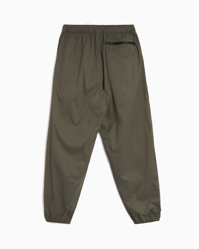 Pants The North Face Red Box Wind Relaxed Men's Joggers - NF0A8EFV21L1