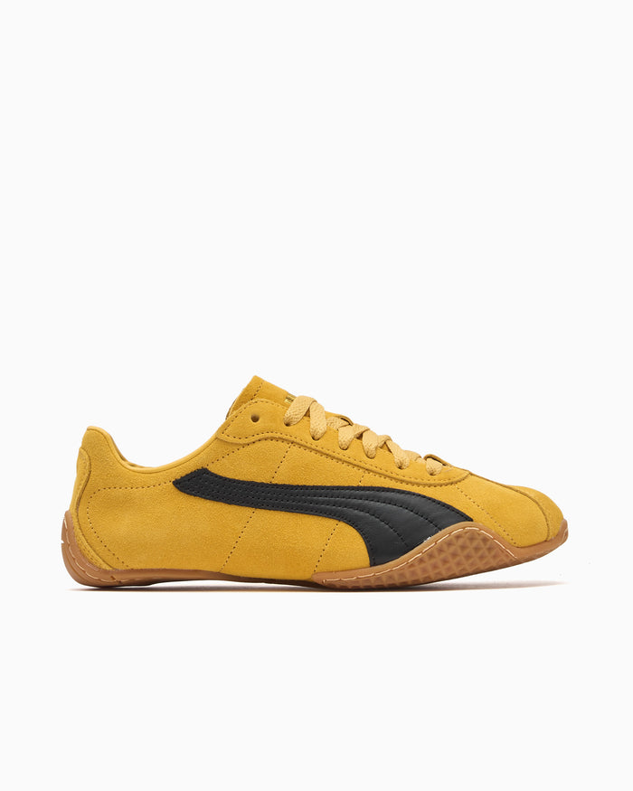 Sneakers Puma K-Street - 409194-02