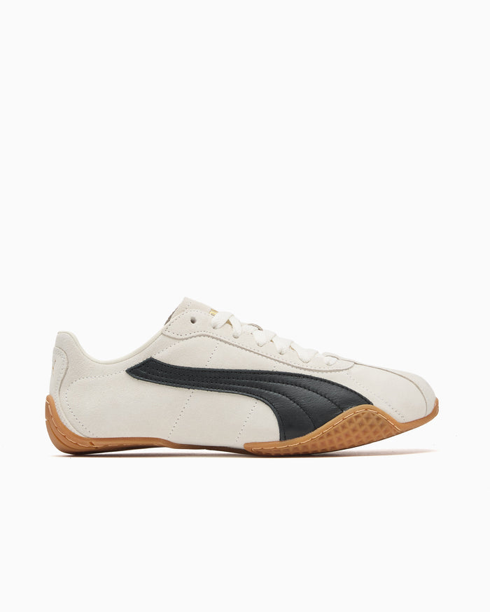 Sneakers Puma K-Street - 409194-01