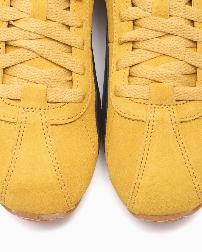 Sneakers Puma K-Street - 409194-02