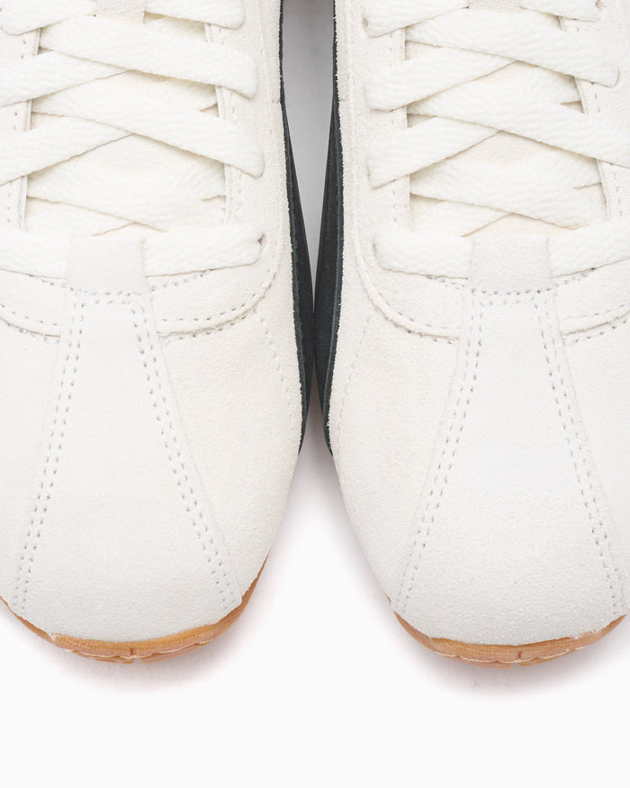 Sneakers Puma K-Street - 409194-01