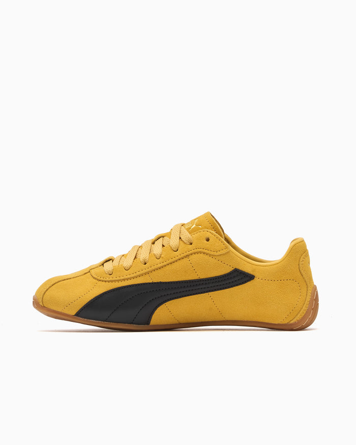 Sneakers Puma K-Street - 409194-02