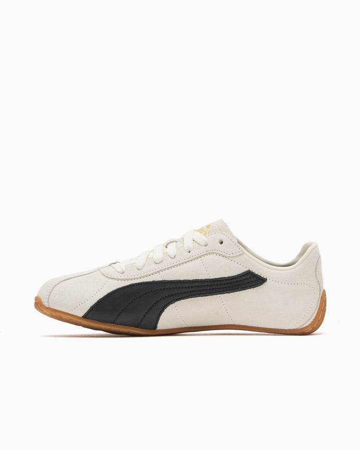 Sneakers Puma K-Street - 409194-01