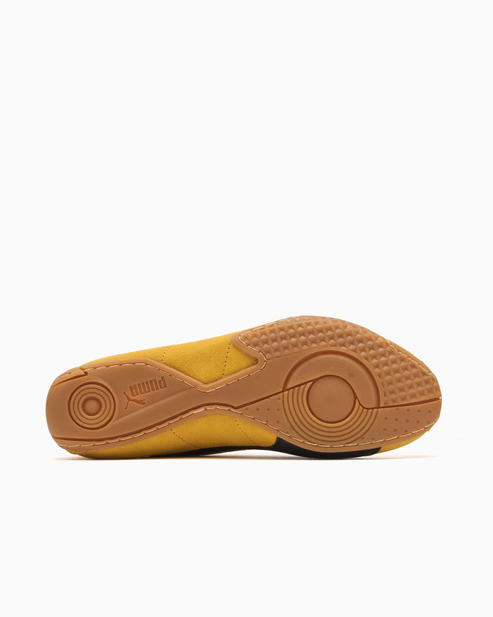 Sneakers Puma K-Street - 409194-02
