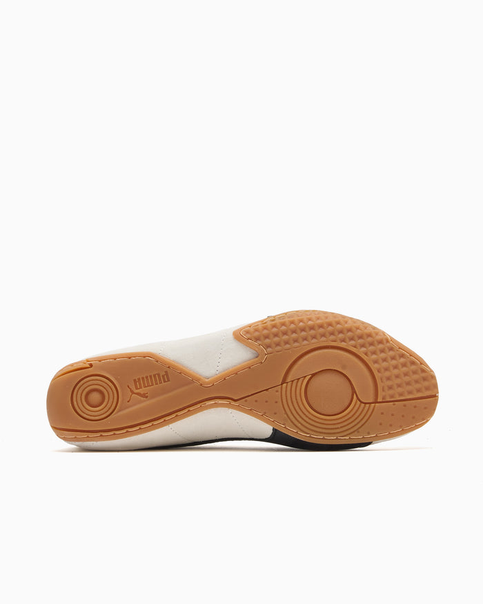 Sneakers Puma K-Street - 409194-01