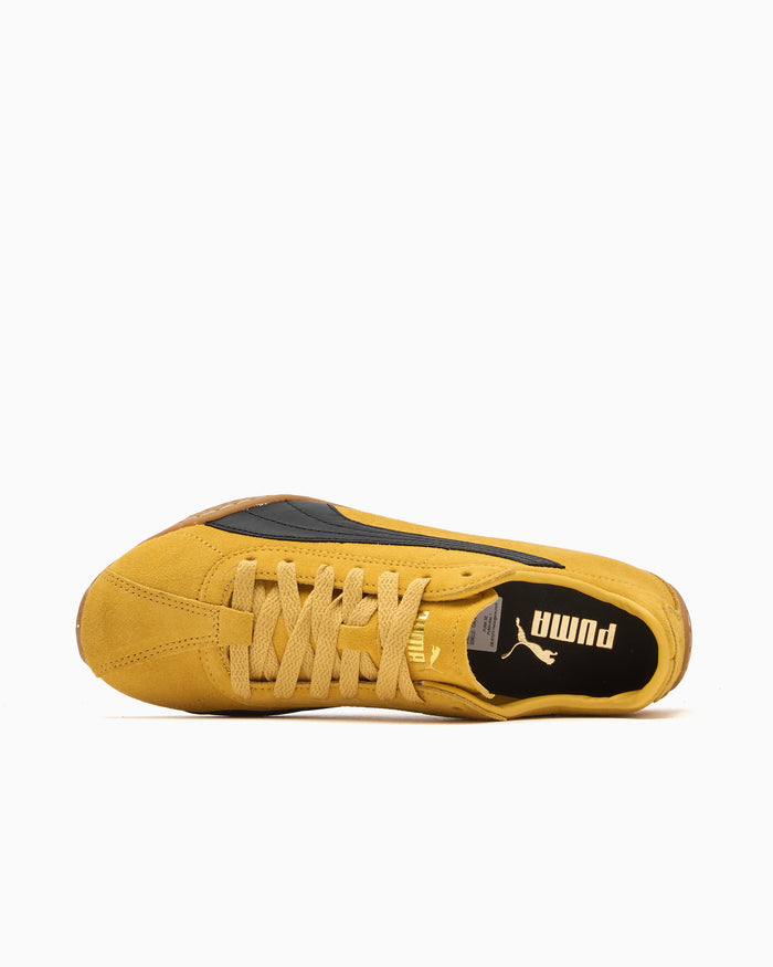 Sneakers Puma K-Street - 409194-02
