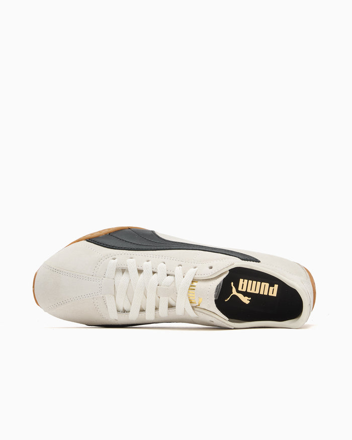 Sneakers Puma K-Street - 409194-01