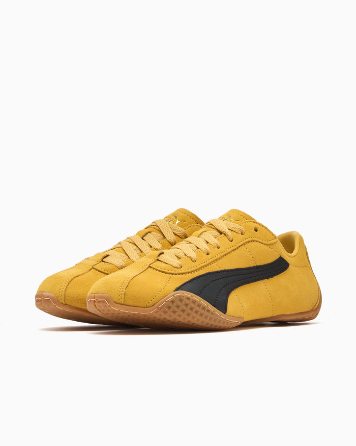 Sneakers Puma K-Street - 409194-02