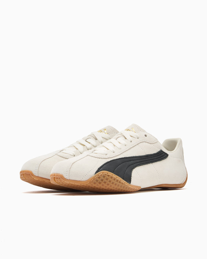 Sneakers Puma K-Street - 409194-01