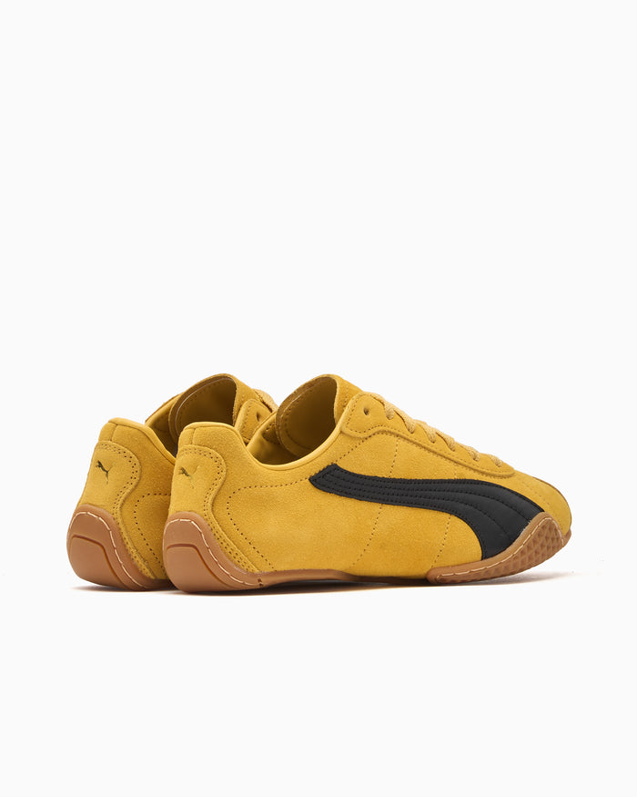 Sneakers Puma K-Street - 409194-02