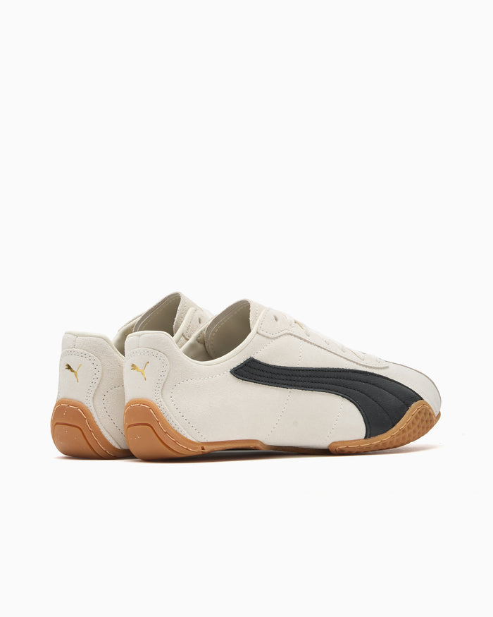 Sneakers Puma K-Street - 409194-01