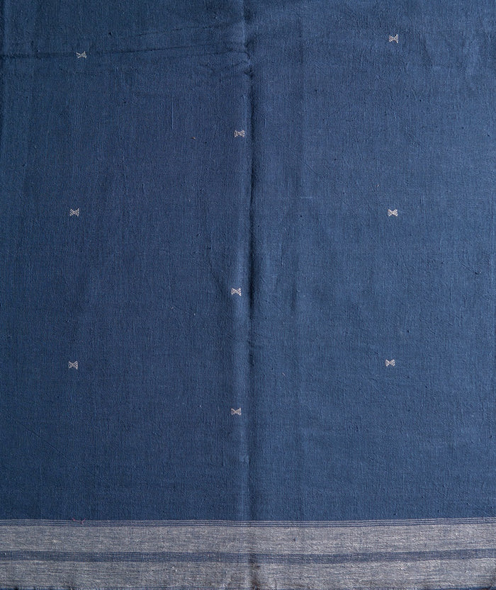 KACCHI KALACOTTON SAREE