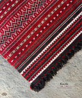 KACCHI WOOLEN ASANAS (2 Feet)