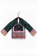 Kanjari - Kutchi Traditional Blouse