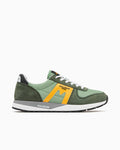 Sneakers Karhu Fulcrum Star - F870002