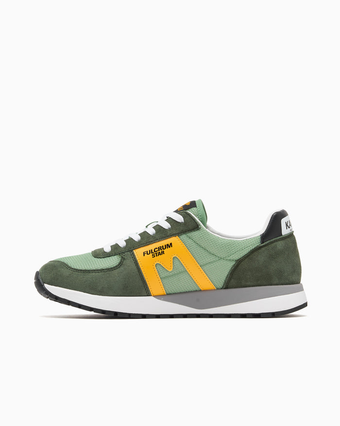 Sneakers Karhu Fulcrum Star - F870002