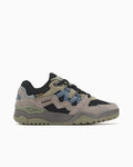 Sneakers Karhu Fusion XT - F850029