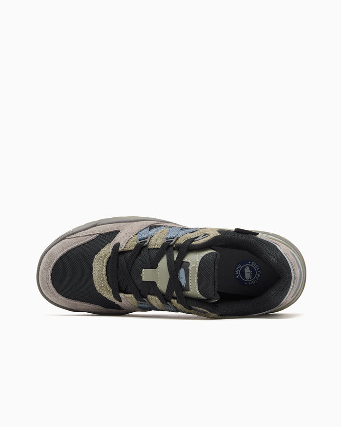 Sneakers Karhu Fusion XT - F850029