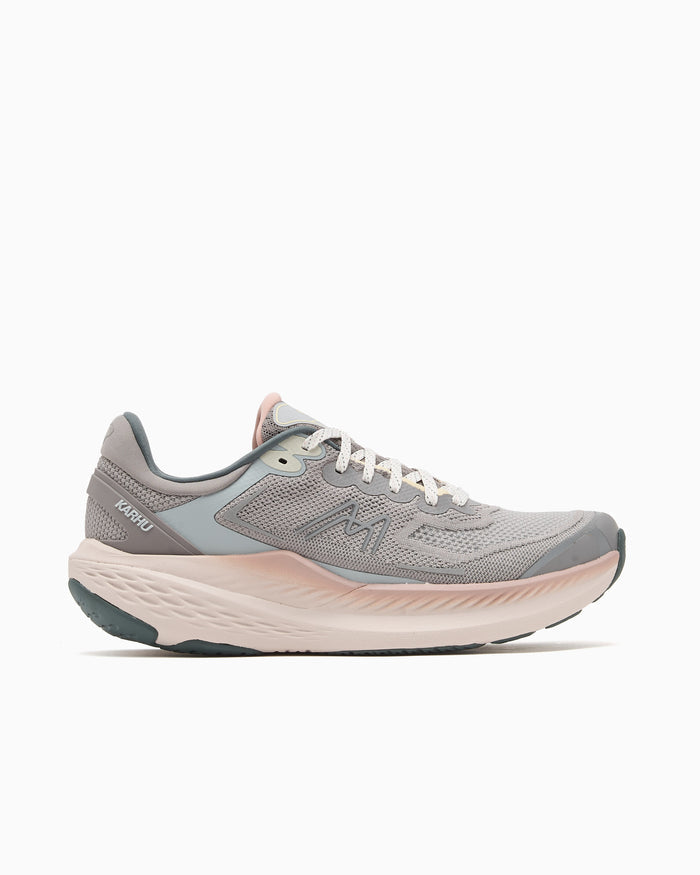 Sneakers Karhu Mestari Run LS - F880003