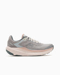 Sneakers Karhu Mestari Run LS - F880003