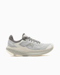 Sneakers Karhu Mestari Run LS - F880001