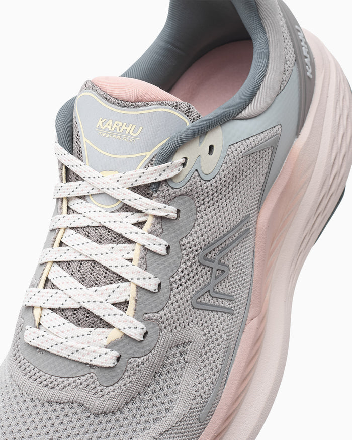 Sneakers Karhu Mestari Run LS - F880003