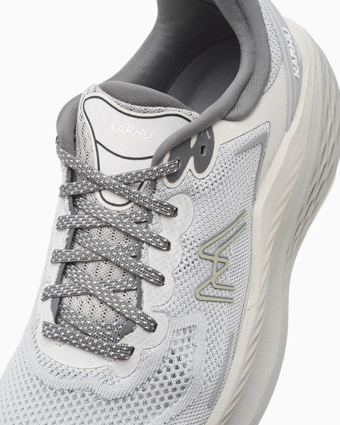 Sneakers Karhu Mestari Run LS - F880001