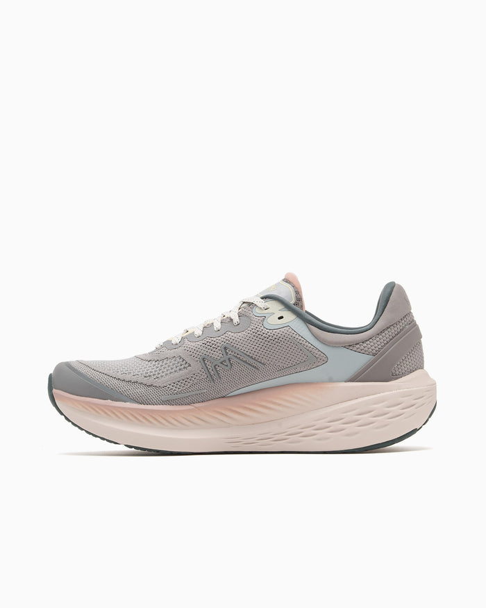 Sneakers Karhu Mestari Run LS - F880003