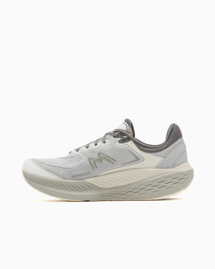 Sneakers Karhu Mestari Run LS - F880001