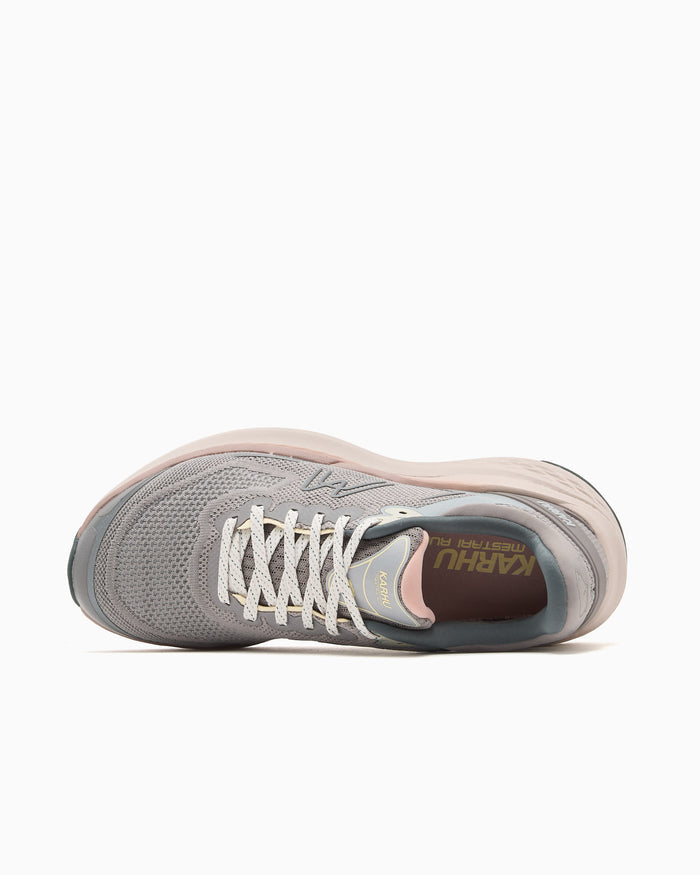 Sneakers Karhu Mestari Run LS - F880003