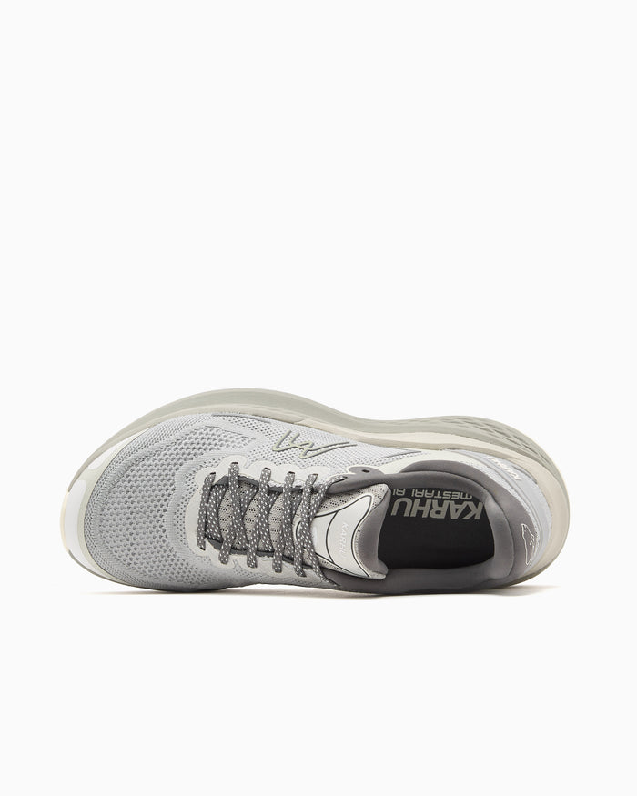 Sneakers Karhu Mestari Run LS - F880001