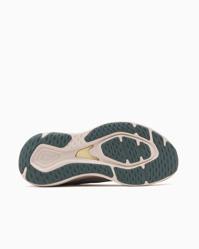 Sneakers Karhu Mestari Run LS - F880003