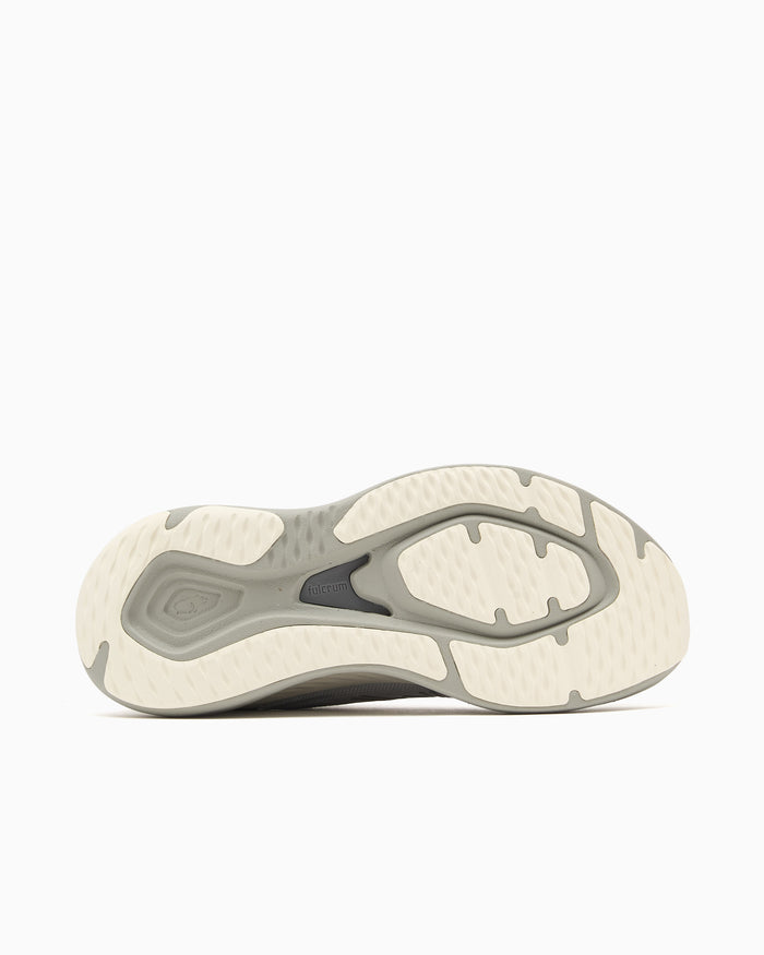 Sneakers Karhu Mestari Run LS - F880001